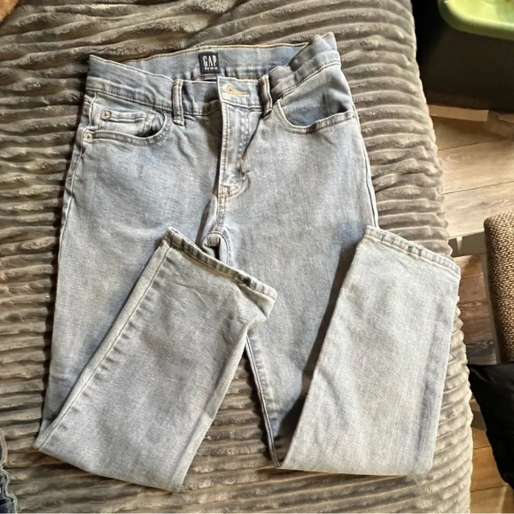 Gap Jeans -Brand New